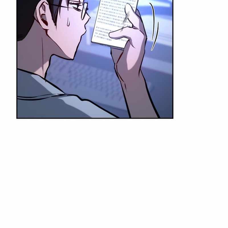 Top Ranker Chapter 7 - Trang 2