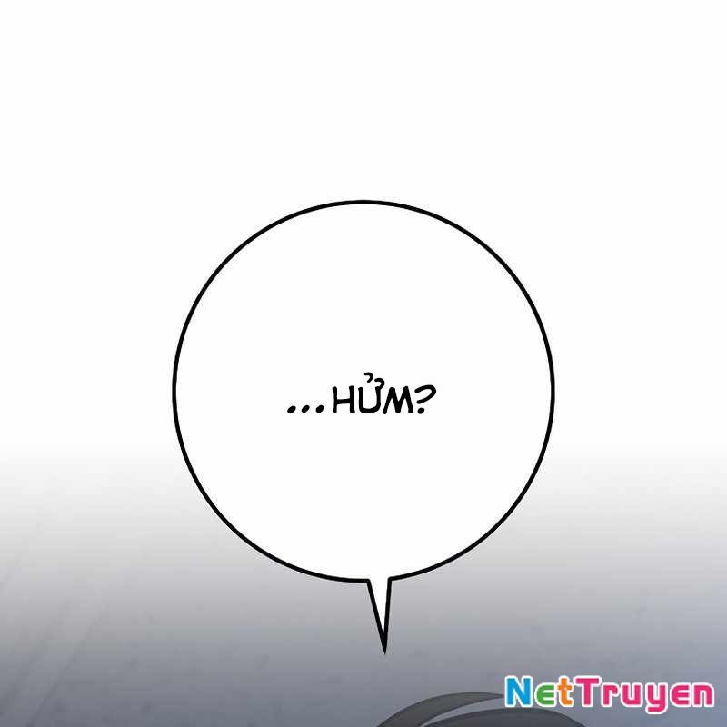 Top Ranker Chapter 7 - Trang 2