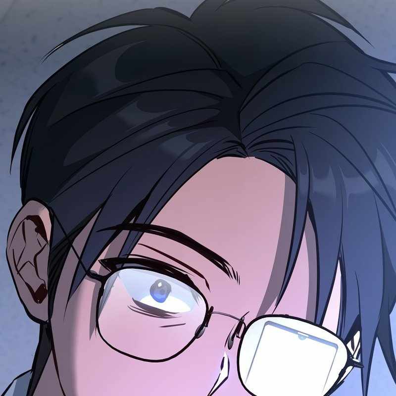 Top Ranker Chapter 7 - Trang 2