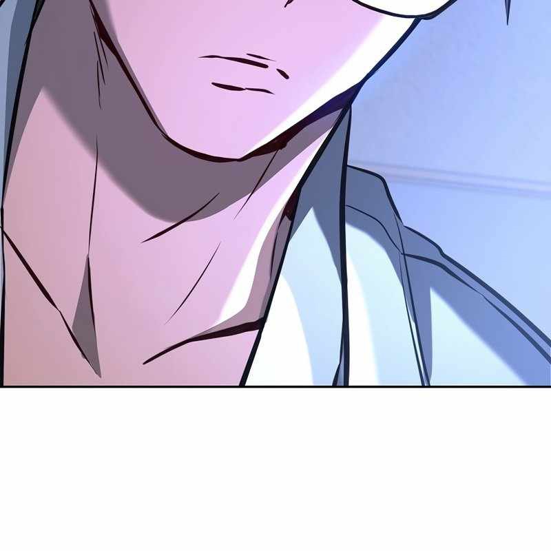 Top Ranker Chapter 7 - Trang 2