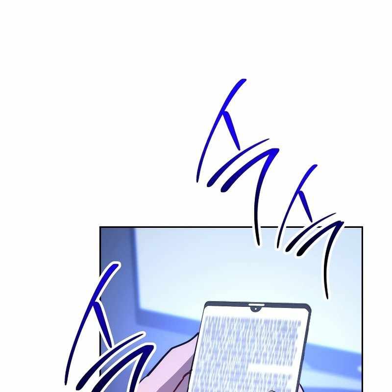 Top Ranker Chapter 7 - Trang 2