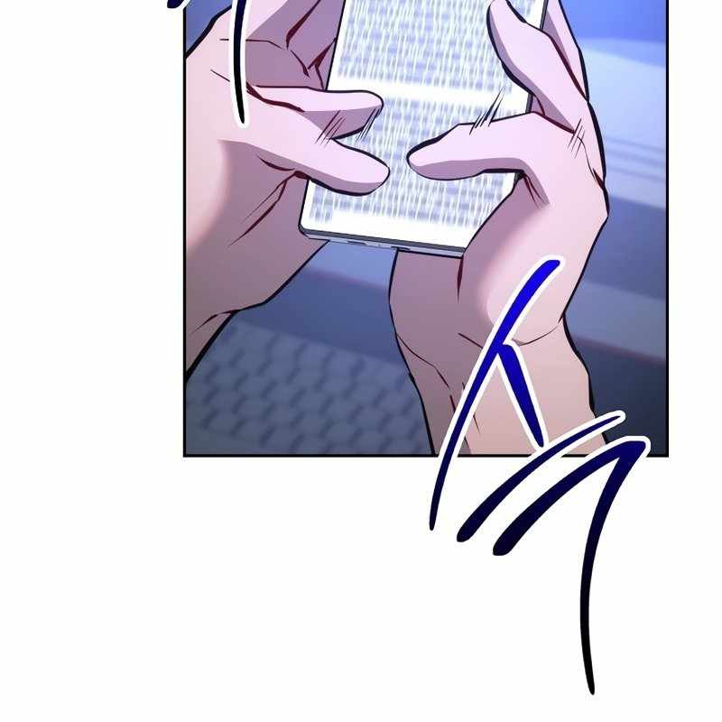 Top Ranker Chapter 7 - Trang 2