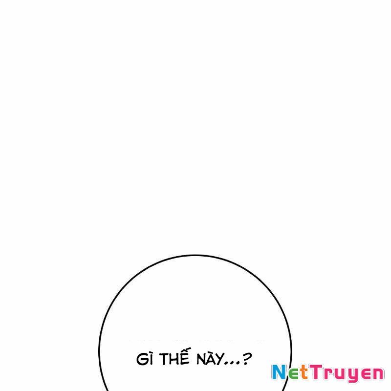 Top Ranker Chapter 7 - Trang 2