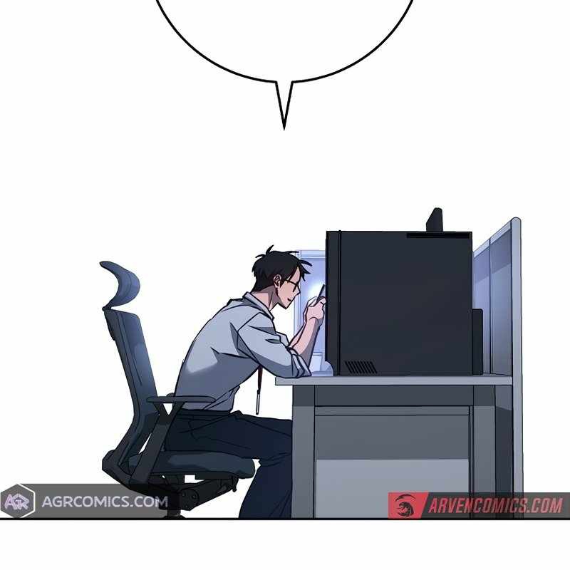 Top Ranker Chapter 7 - Trang 2