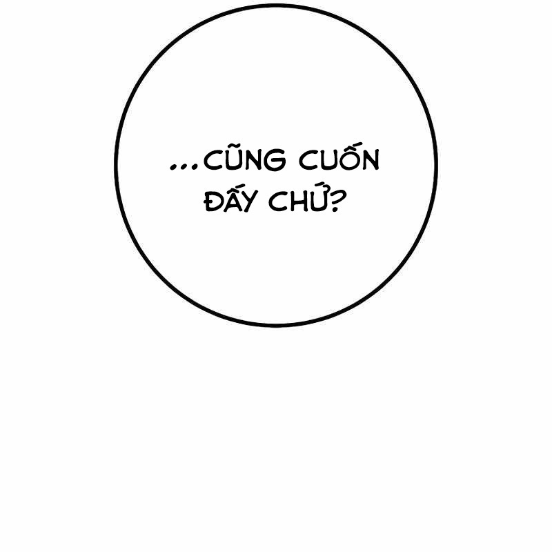 Top Ranker Chapter 7 - Trang 2