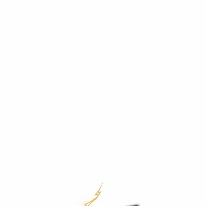 Top Ranker Chapter 7 - Trang 2