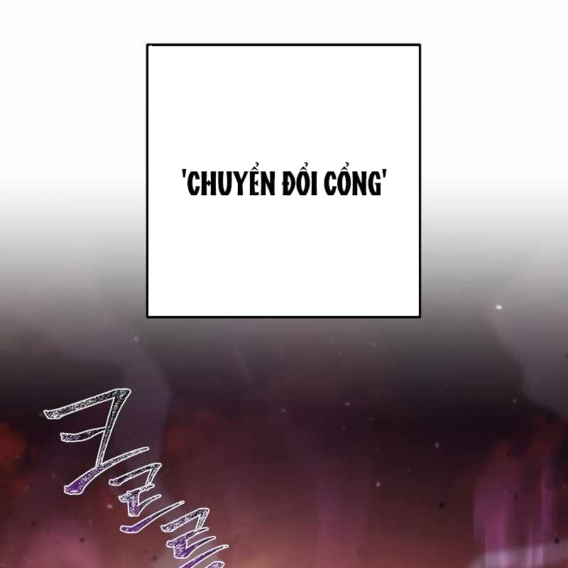 Top Ranker Chapter 7 - Trang 2