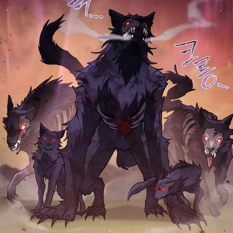 Top Ranker Chapter 7 - Trang 2