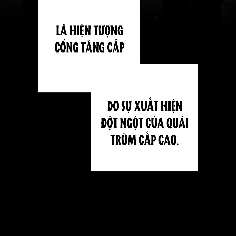 Top Ranker Chapter 7 - Trang 2