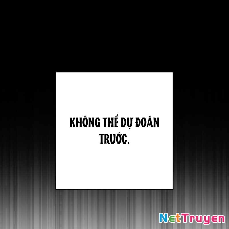 Top Ranker Chapter 7 - Trang 2