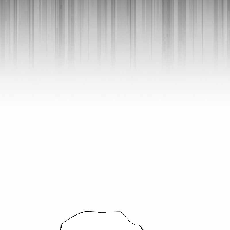 Top Ranker Chapter 7 - Trang 2