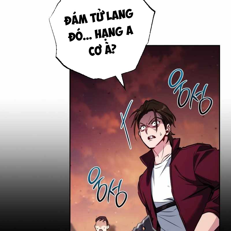 Top Ranker Chapter 7 - Trang 2