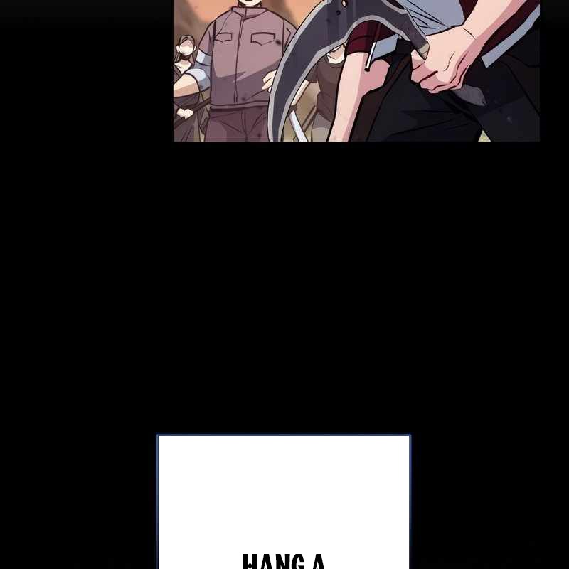 Top Ranker Chapter 7 - Trang 2