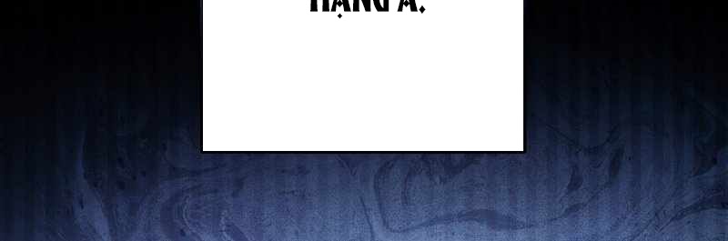 Top Ranker Chapter 7 - Trang 2