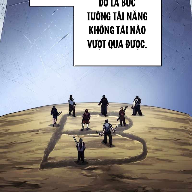 Top Ranker Chapter 7 - Trang 2