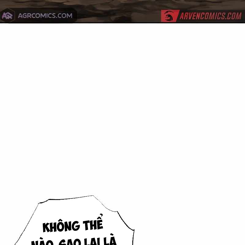 Top Ranker Chapter 7 - Trang 2