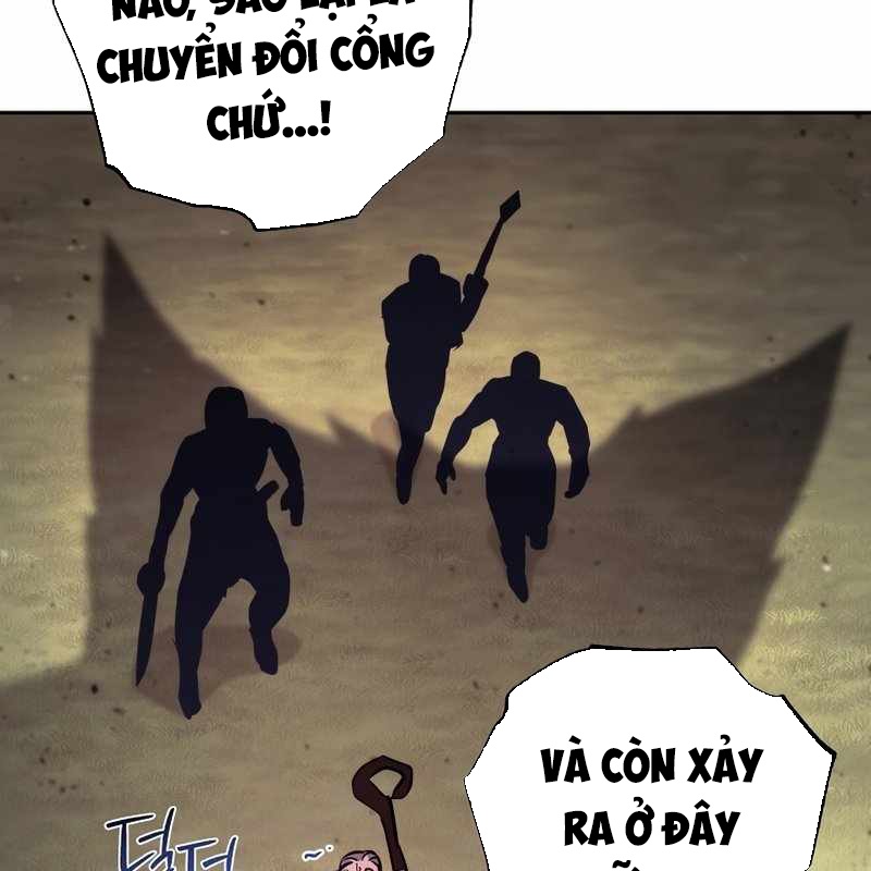 Top Ranker Chapter 7 - Trang 2