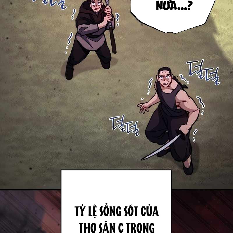 Top Ranker Chapter 7 - Trang 2