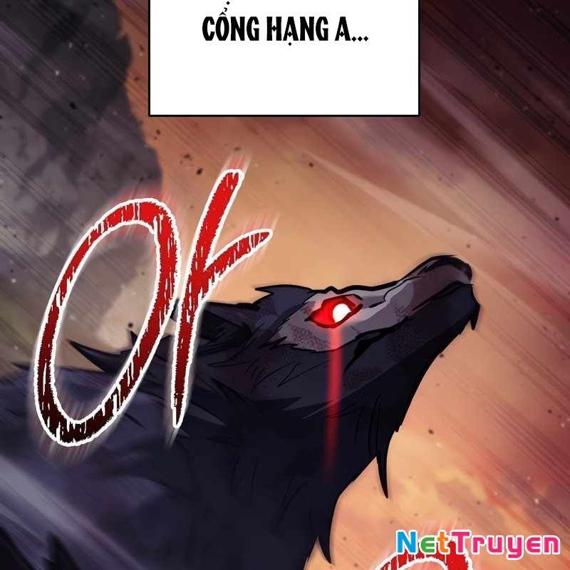 Top Ranker Chapter 7 - Trang 2
