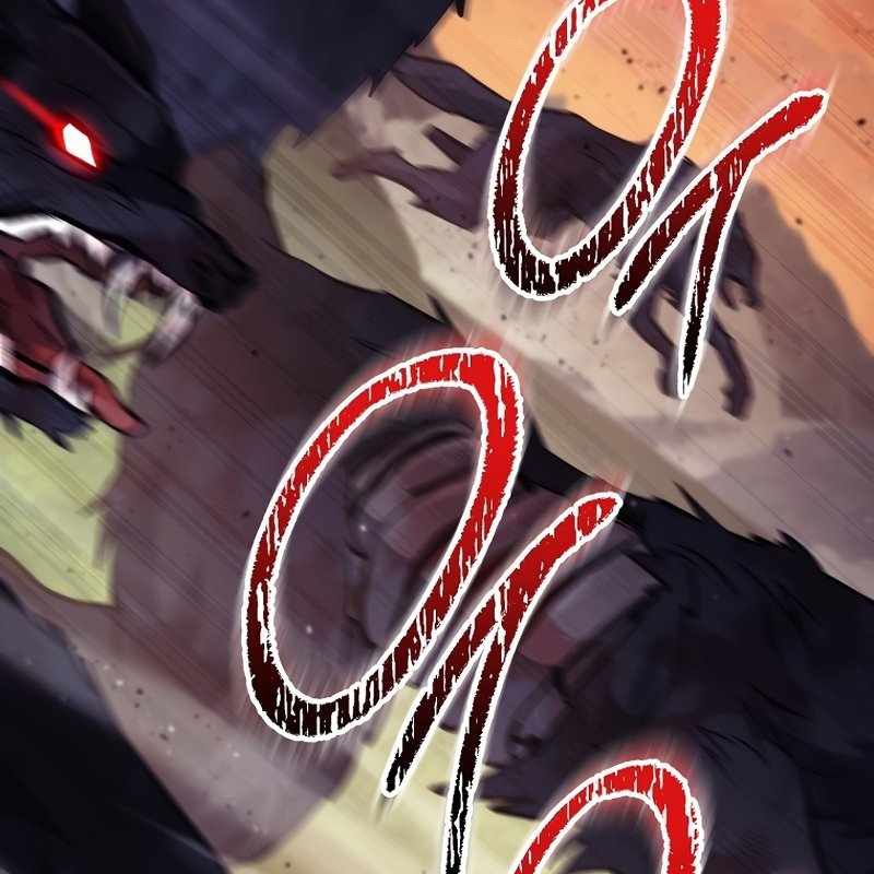 Top Ranker Chapter 7 - Trang 2