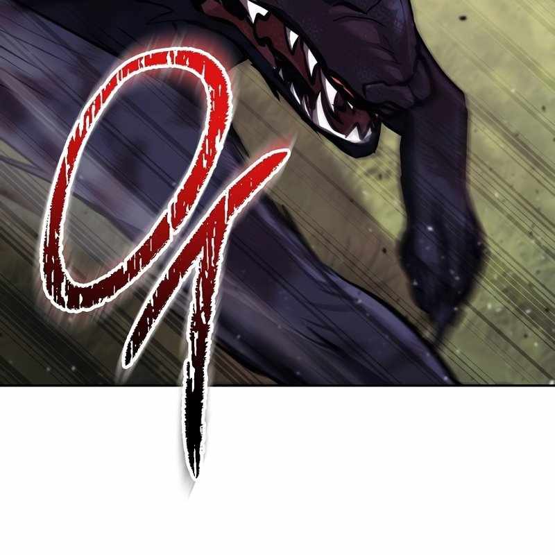 Top Ranker Chapter 7 - Trang 2