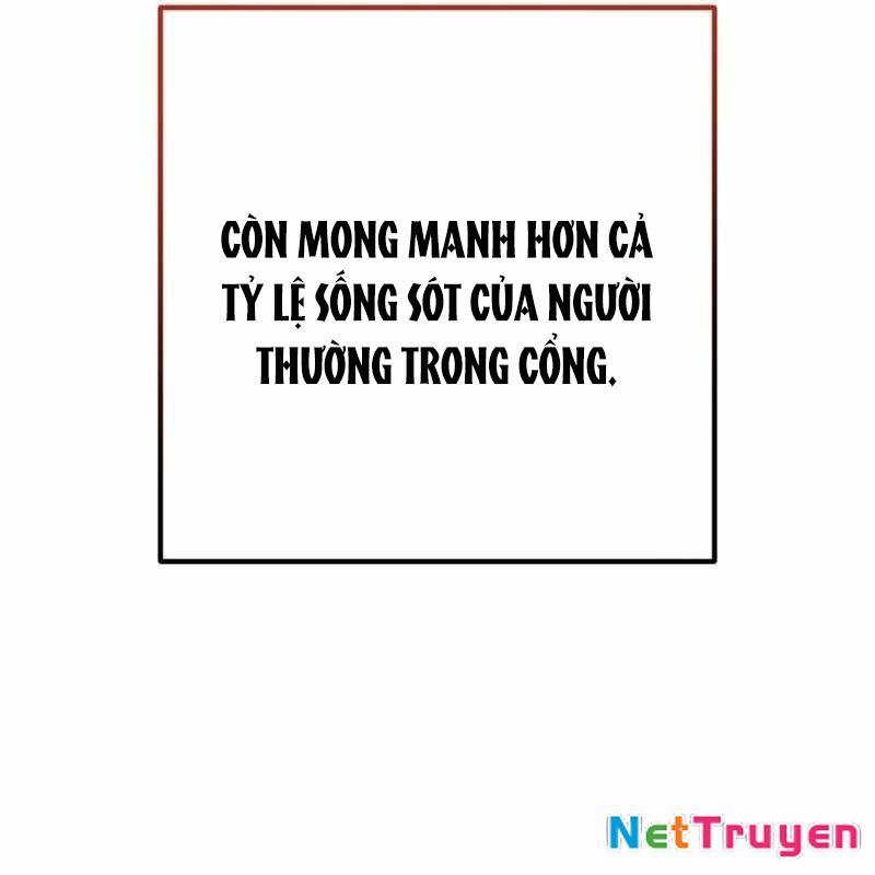 Top Ranker Chapter 7 - Trang 2