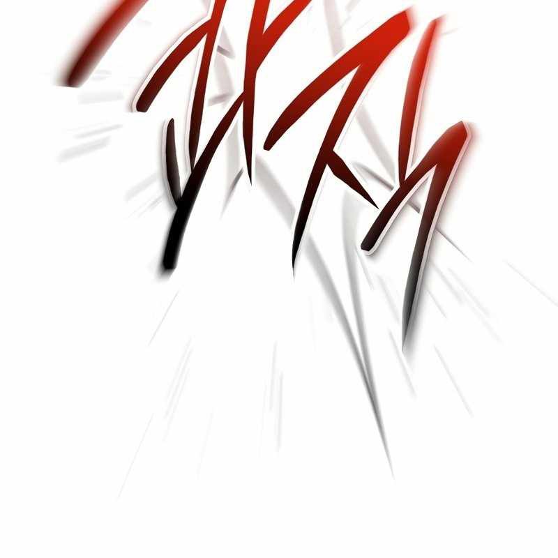 Top Ranker Chapter 7 - Trang 2