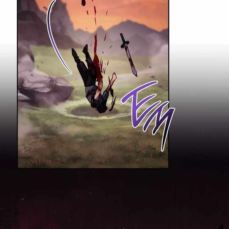 Top Ranker Chapter 7 - Trang 2