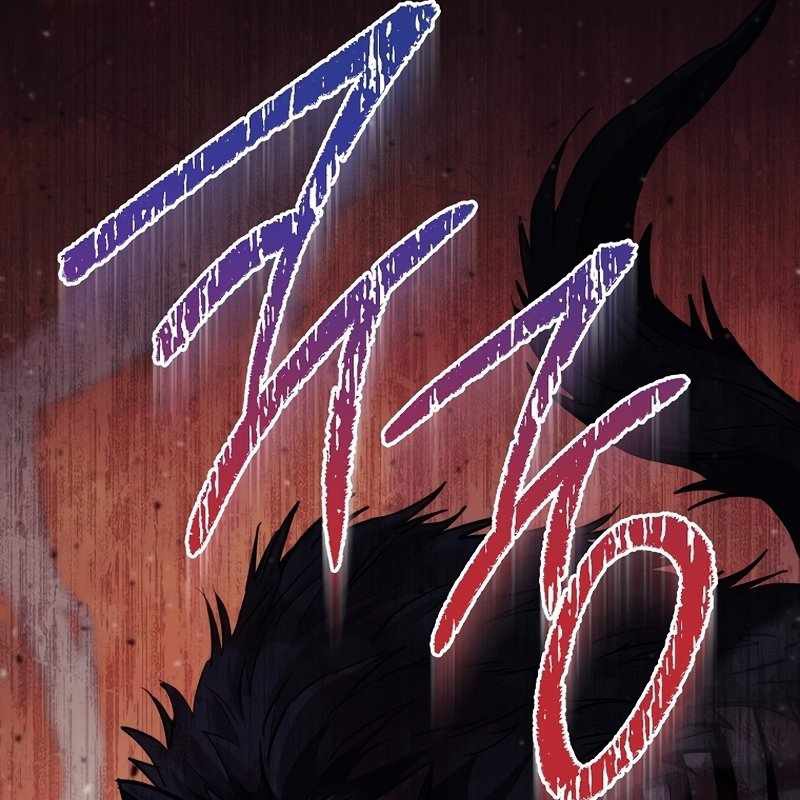 Top Ranker Chapter 7 - Trang 2