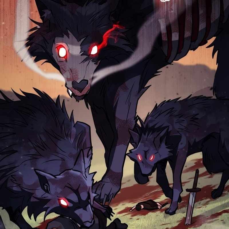 Top Ranker Chapter 7 - Trang 2