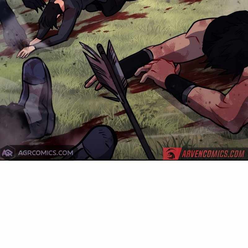 Top Ranker Chapter 7 - Trang 2