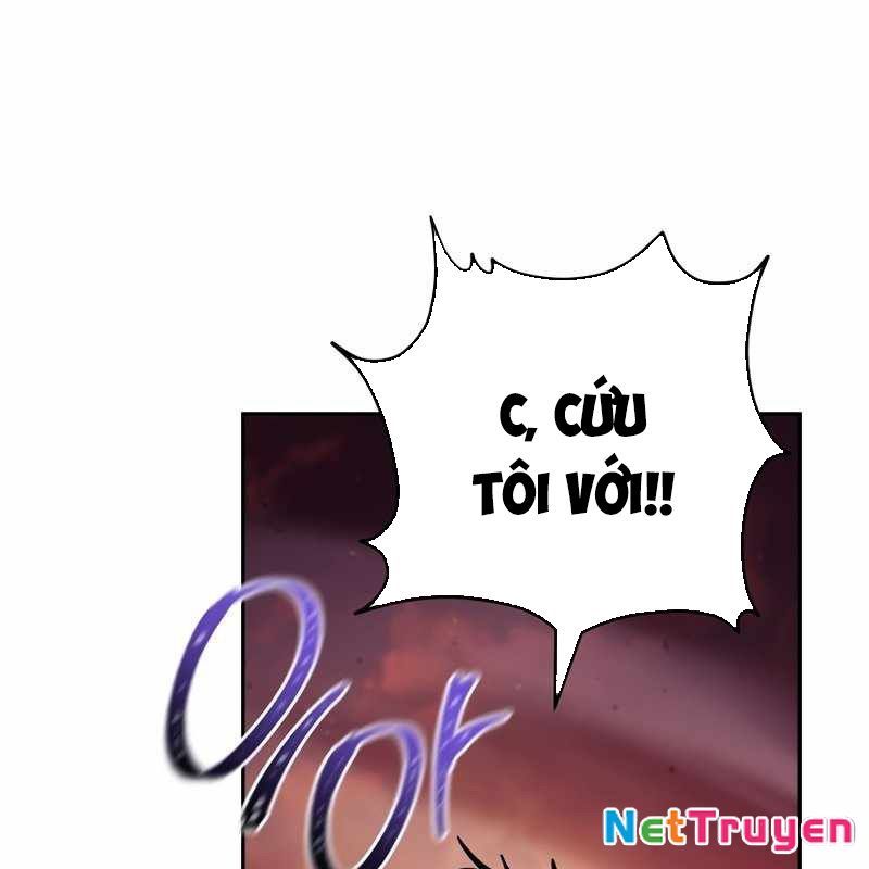 Top Ranker Chapter 7 - Trang 2