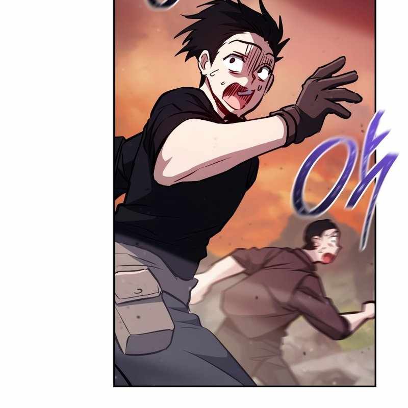 Top Ranker Chapter 7 - Trang 2