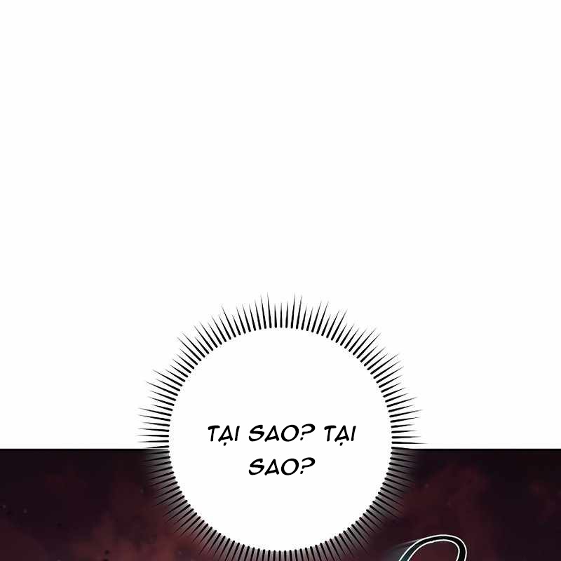 Top Ranker Chapter 7 - Trang 2