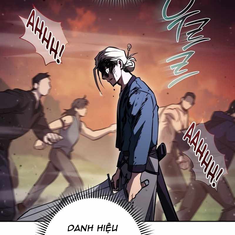 Top Ranker Chapter 7 - Trang 2