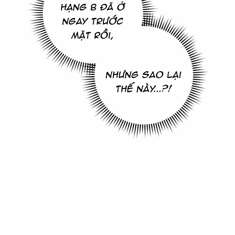 Top Ranker Chapter 7 - Trang 2