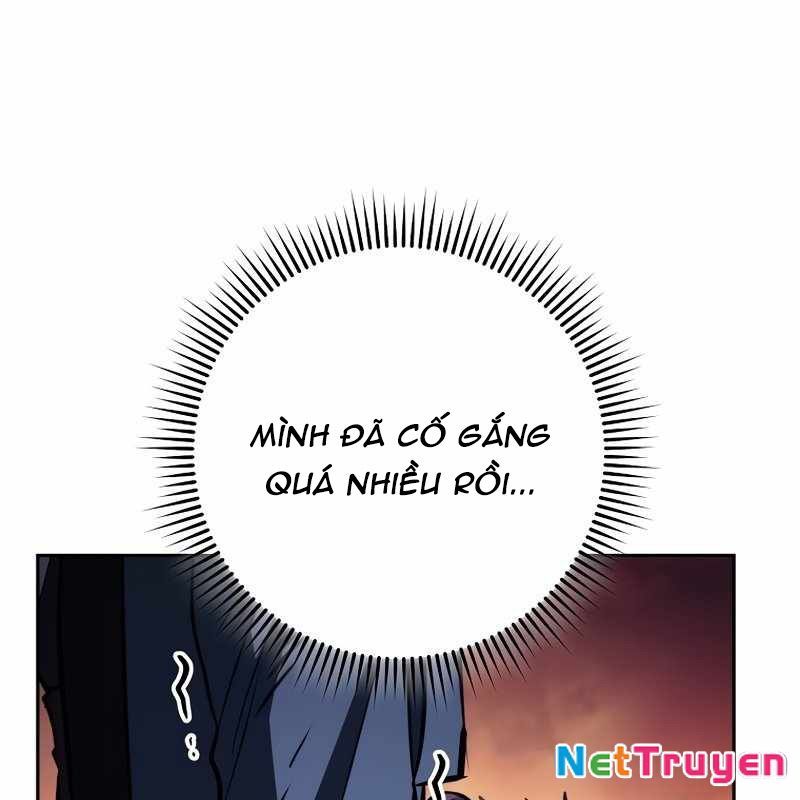 Top Ranker Chapter 7 - Trang 2