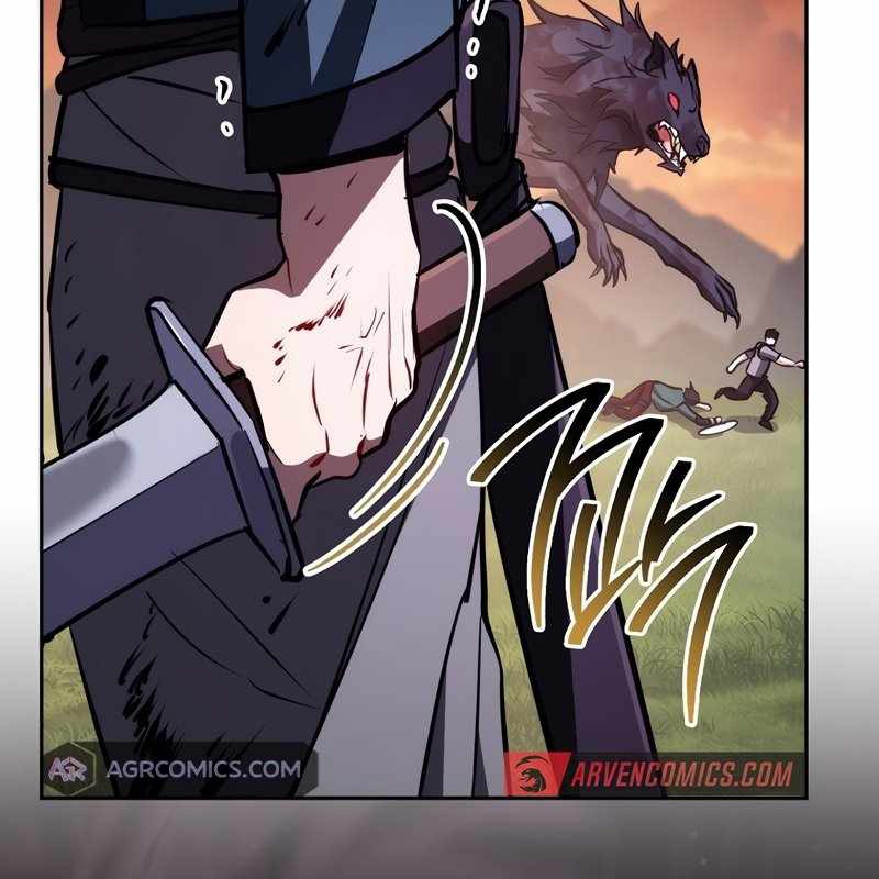 Top Ranker Chapter 7 - Trang 2