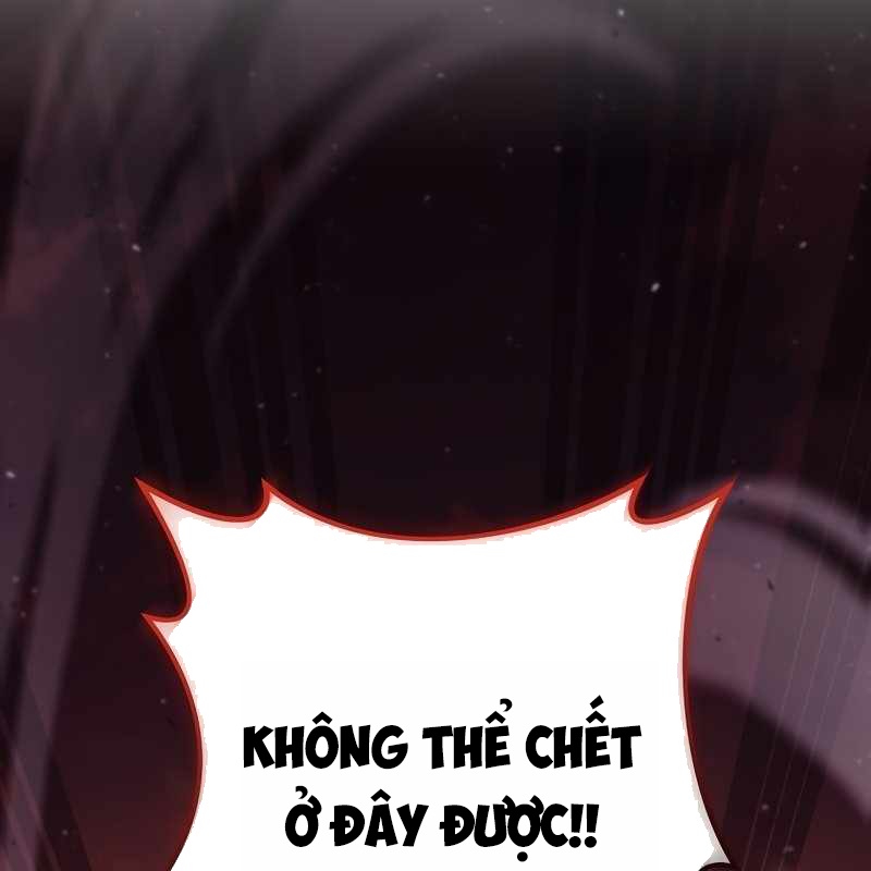 Top Ranker Chapter 7 - Trang 2