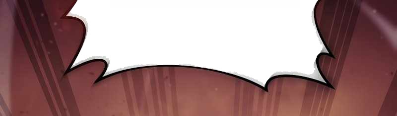 Top Ranker Chapter 7 - Trang 2