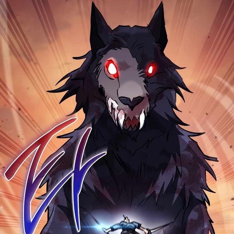 Top Ranker Chapter 7 - Trang 2