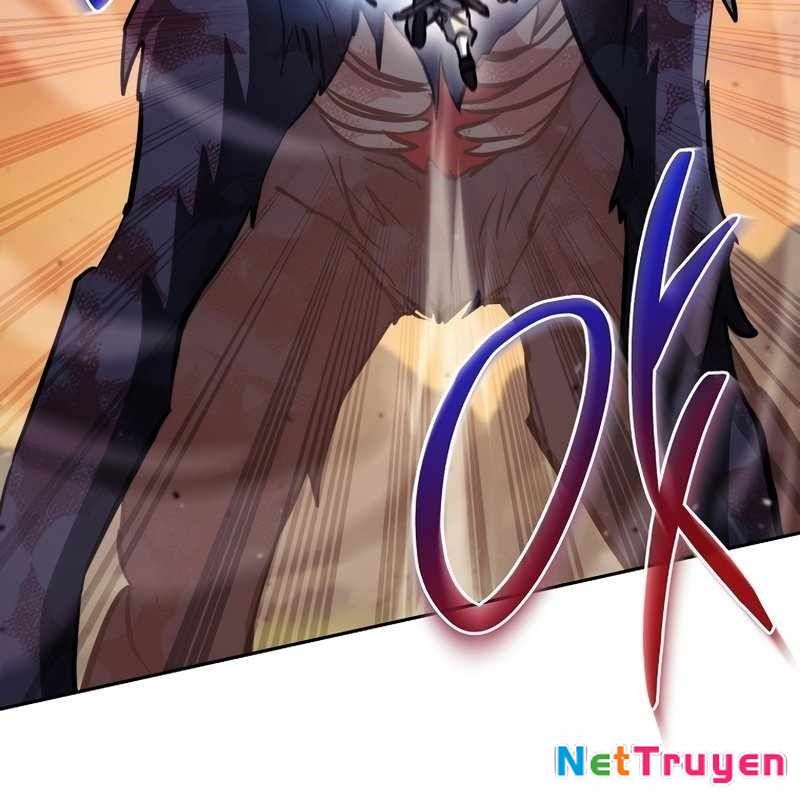 Top Ranker Chapter 7 - Trang 2