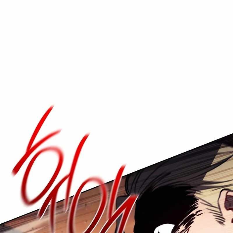 Top Ranker Chapter 7 - Trang 2