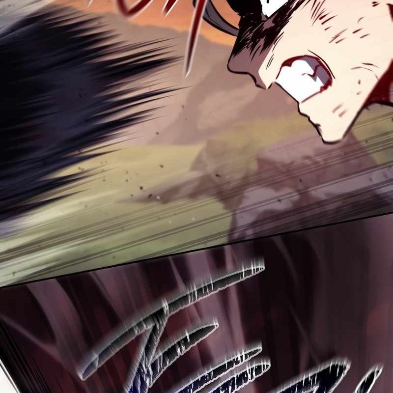 Top Ranker Chapter 7 - Trang 2