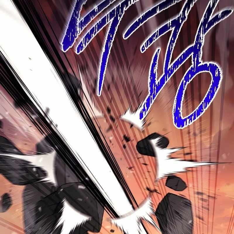 Top Ranker Chapter 7 - Trang 2