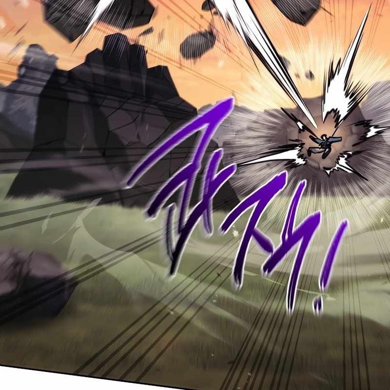 Top Ranker Chapter 7 - Trang 2