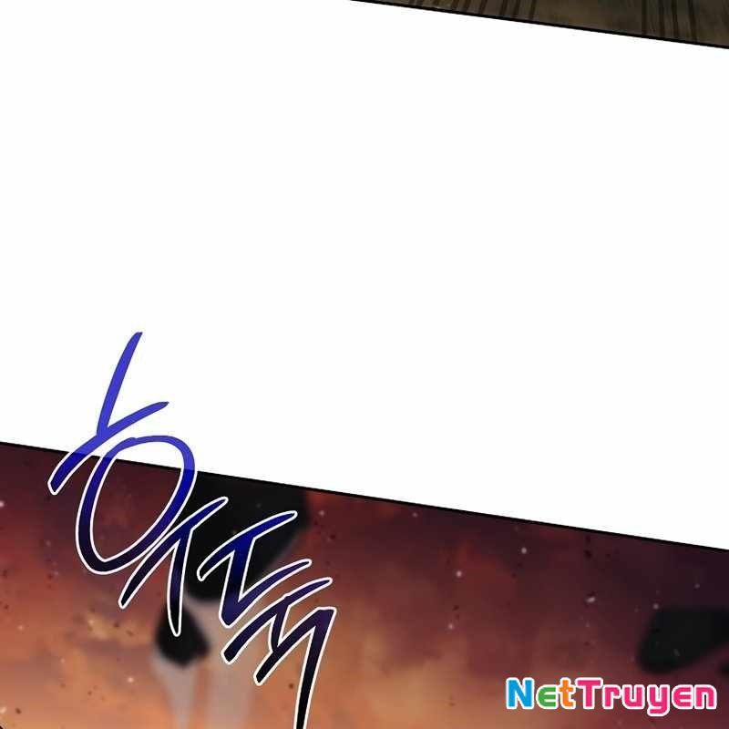 Top Ranker Chapter 7 - Trang 2