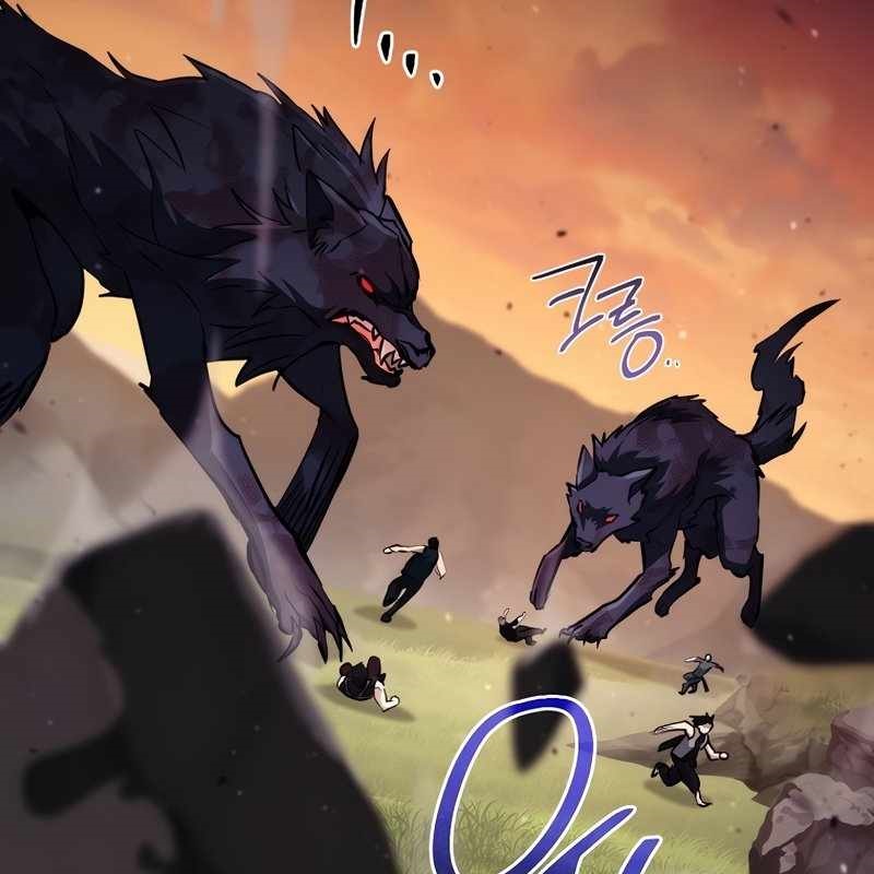 Top Ranker Chapter 7 - Trang 2