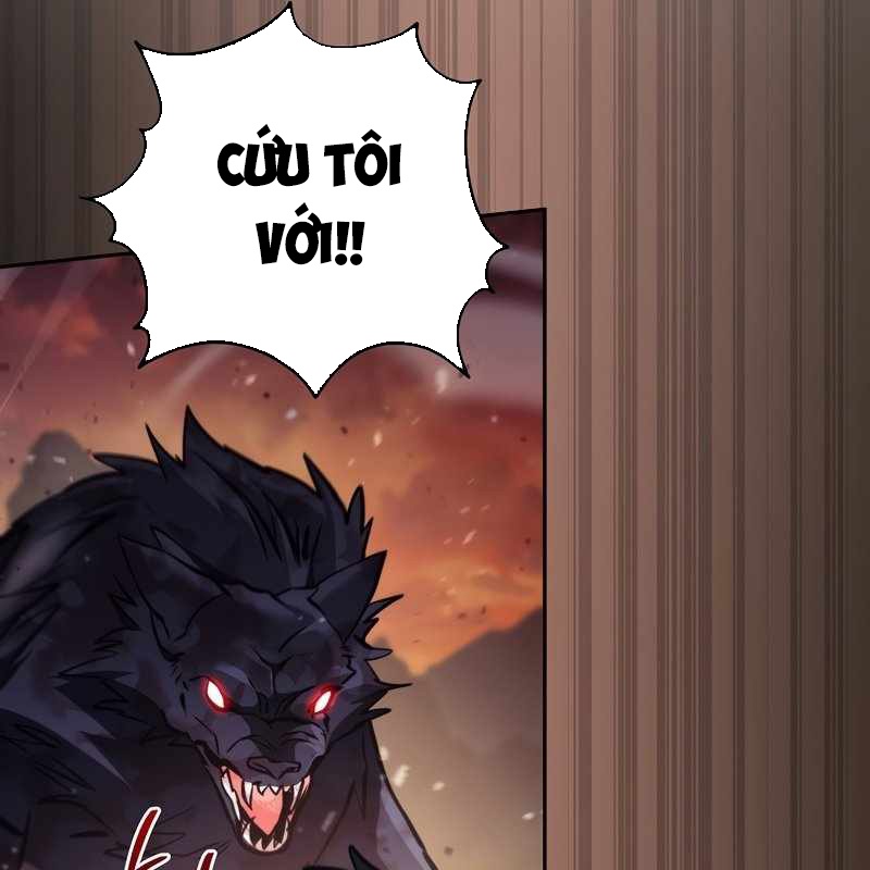 Top Ranker Chapter 7 - Trang 2