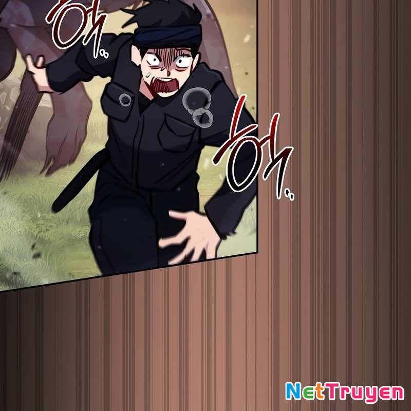 Top Ranker Chapter 7 - Trang 2